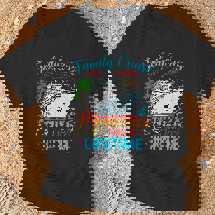 Cruise Gifts, Family Memories Shirts, Making Memories Shirts, Family Cruise Shirts, Family Shirts, Cruise Shirts