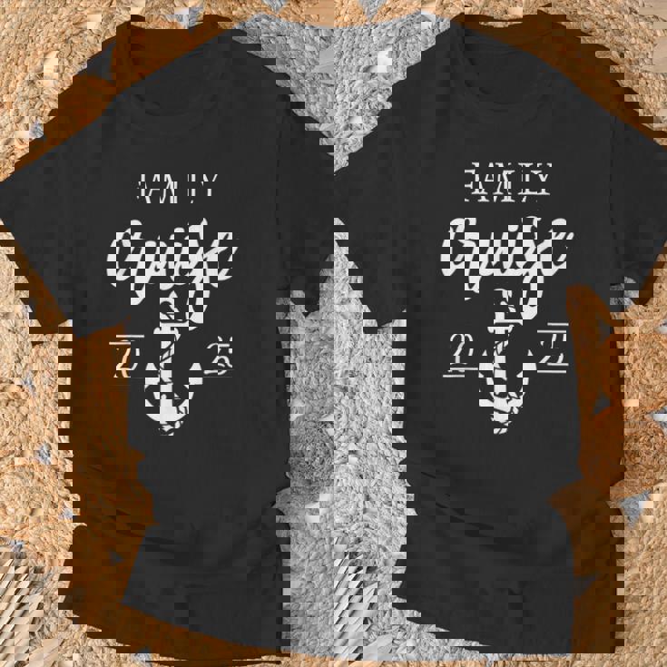 Cruise Gifts, Family Vacation Shirts, Family Cruise Shirts, Family Shirts, Cruise Shirts
