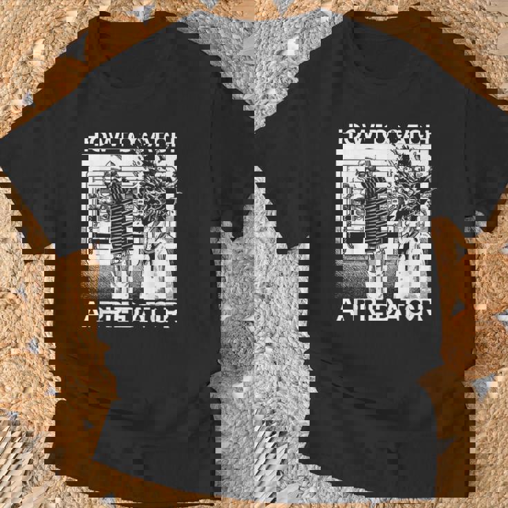 Gary Gifts, Fathers Day Shirts, Vintage Shirts, Gary Shirts, Dad Shirts