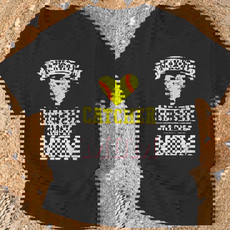 Mom Gifts, Mom Shirts