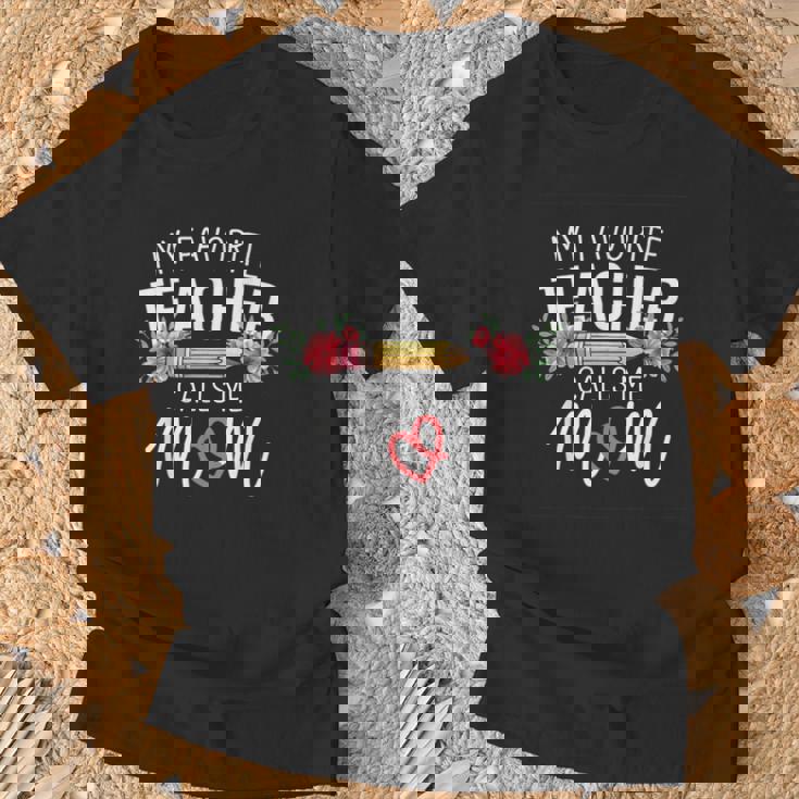 Mom Gifts, Mom Shirts