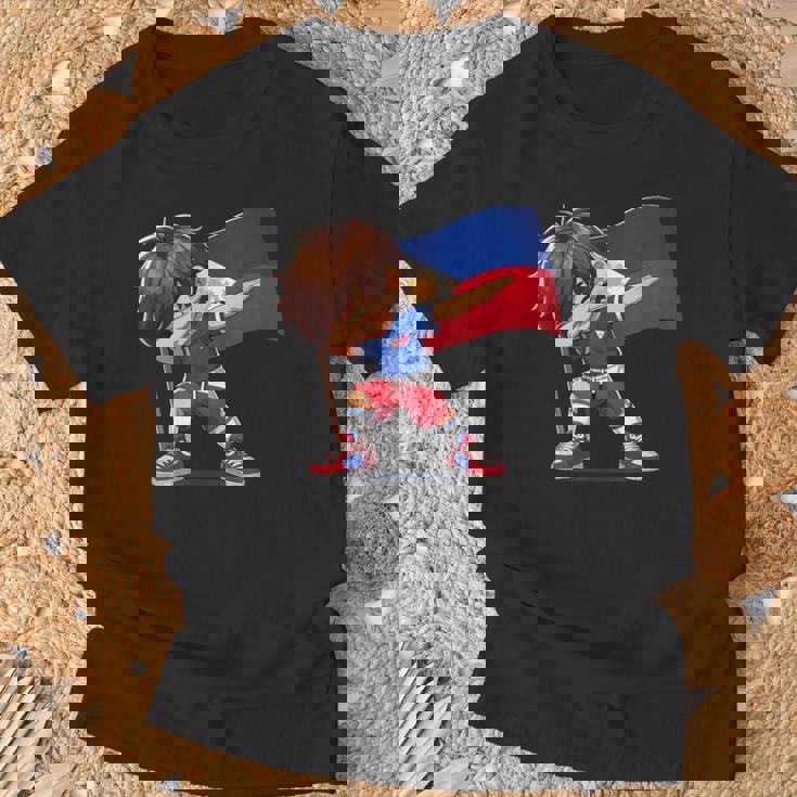 Dabs Gifts, Dabs Shirts