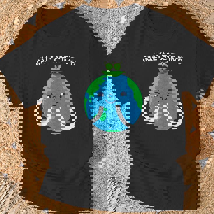 Peas Gifts, Peace On Earth Shirts