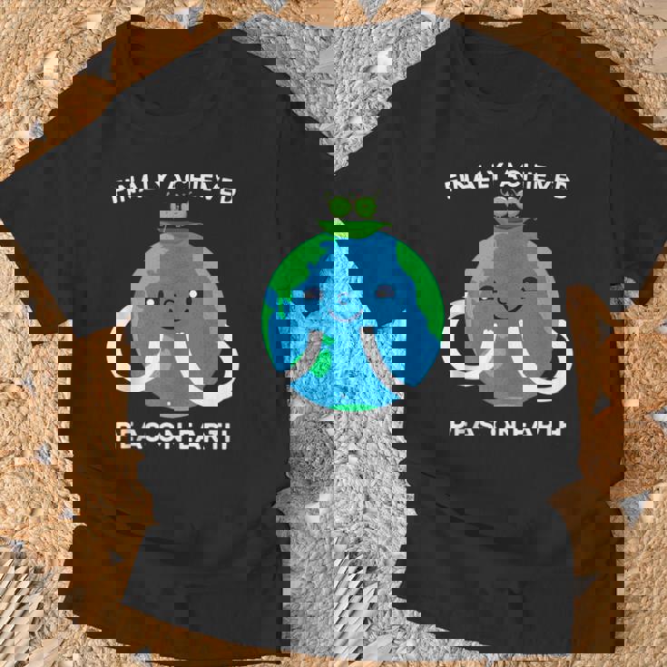 Peas Gifts, Peace On Earth Shirts