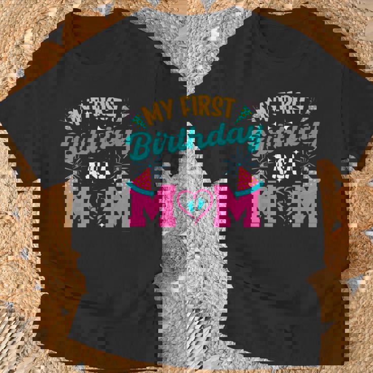 Mommy Gifts, Birthday Shirts, Mama Shirts, Mom Shirts