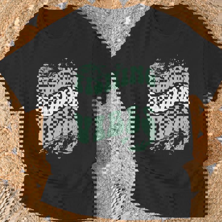 Freedom Vibes Gifts, Freedom Vibes Shirts