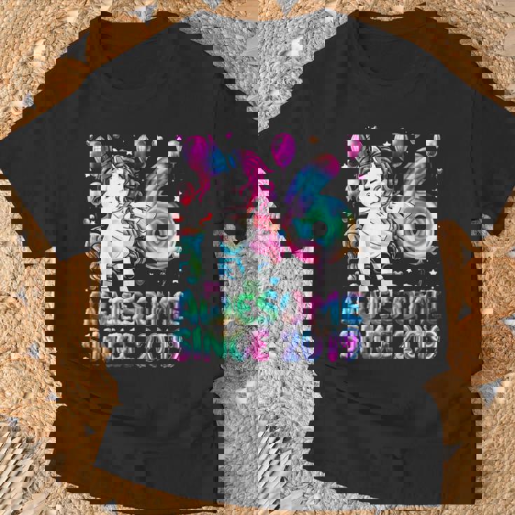 Unicorn Gifts, Birthday Girl Shirts, Birthday Shirts, Unicorn Shirts Unicorn Gifts, Birthday Girl Shirts, Birthday Shirts, Unicorn Shirts