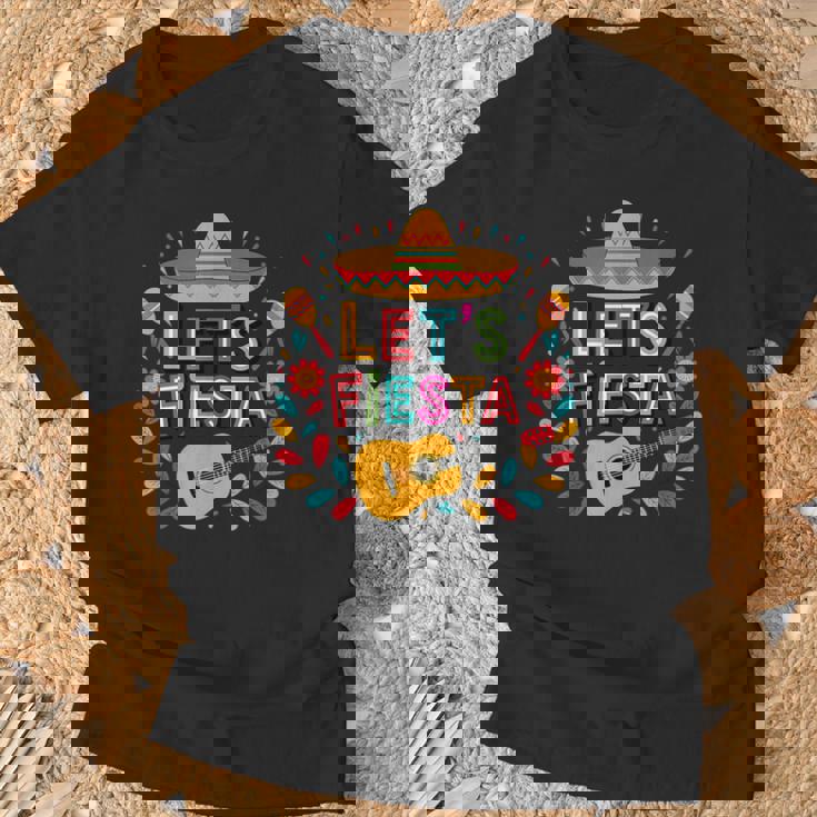 Sombrero Gifts, Sombrero Shirts