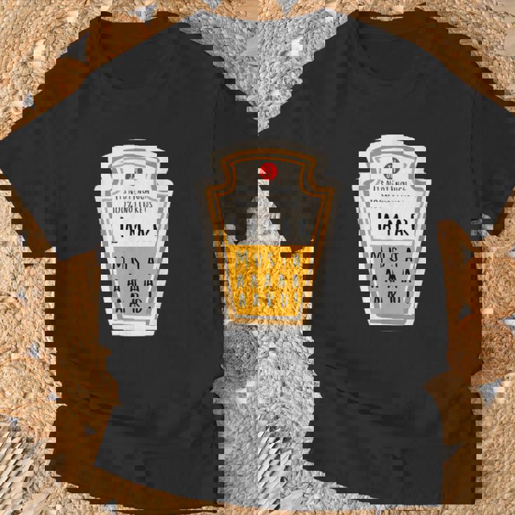 Family Gifts, Family Shirts, Funny Shirts