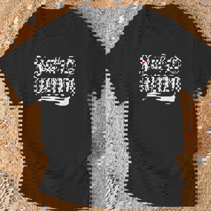 Funny Gifts, Funny Shirts