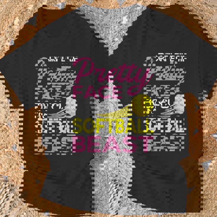 Funny Gifts, Funny Shirts