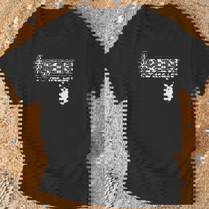 Gamer What Else Gamer Nerd Gaming T-Shirt Geschenke für alte Männer