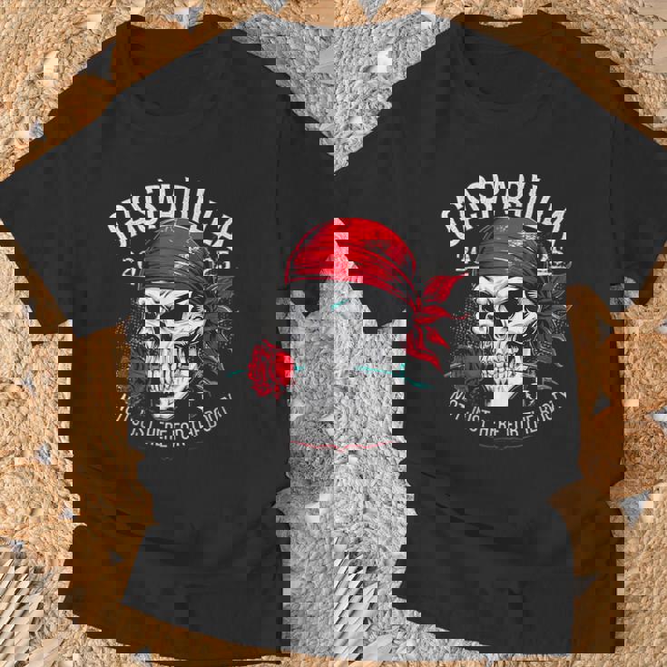 Pirate Gifts, Pirate Shirts