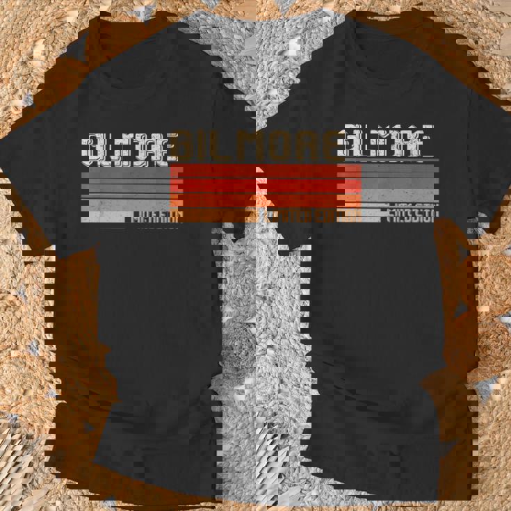 Personalized Gifts, Personalized Name Shirts, Retro Shirts