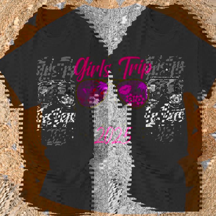 Birthday Trip Gifts, Birthday Girl Shirts, Birthday Trip Shirts, Girls Trip Shirts, Birthday Shirts, Nevada Shirts, Vegas Shirts