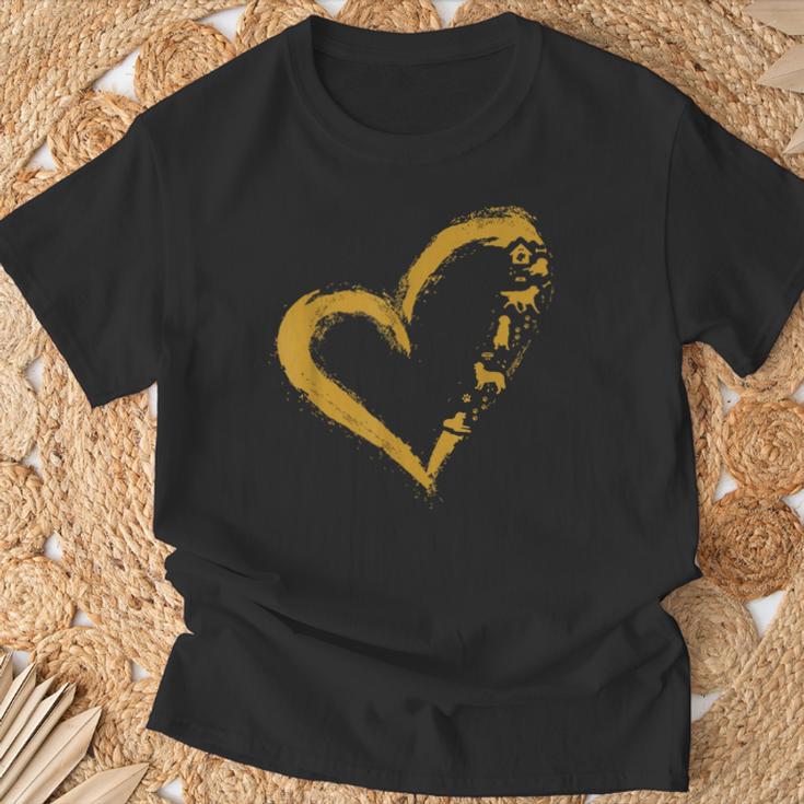 Heart Gifts, Animal Shirts Heart Gifts, Animal Shirts