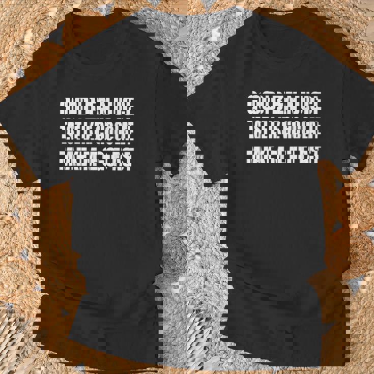 Bean Juice Gifts, Bean Juice Shirts