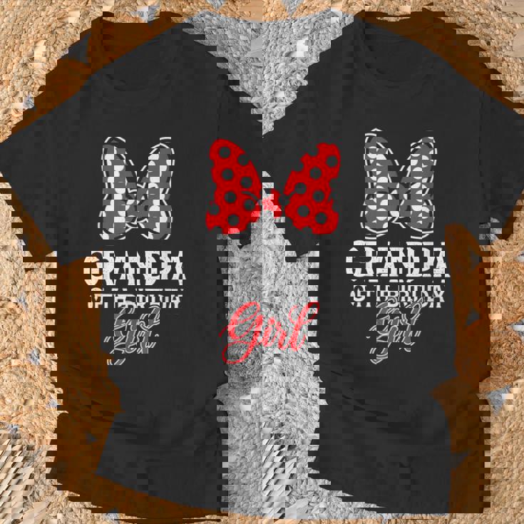 Birthday Girl Gifts, Birthday Girl Shirts, Birthday Shirts, Family Shirts