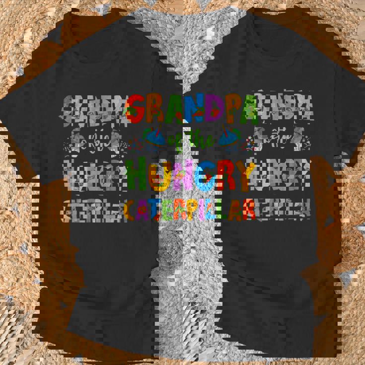 Caterpillar Gifts, Caterpillar Shirts, Birthday Shirts