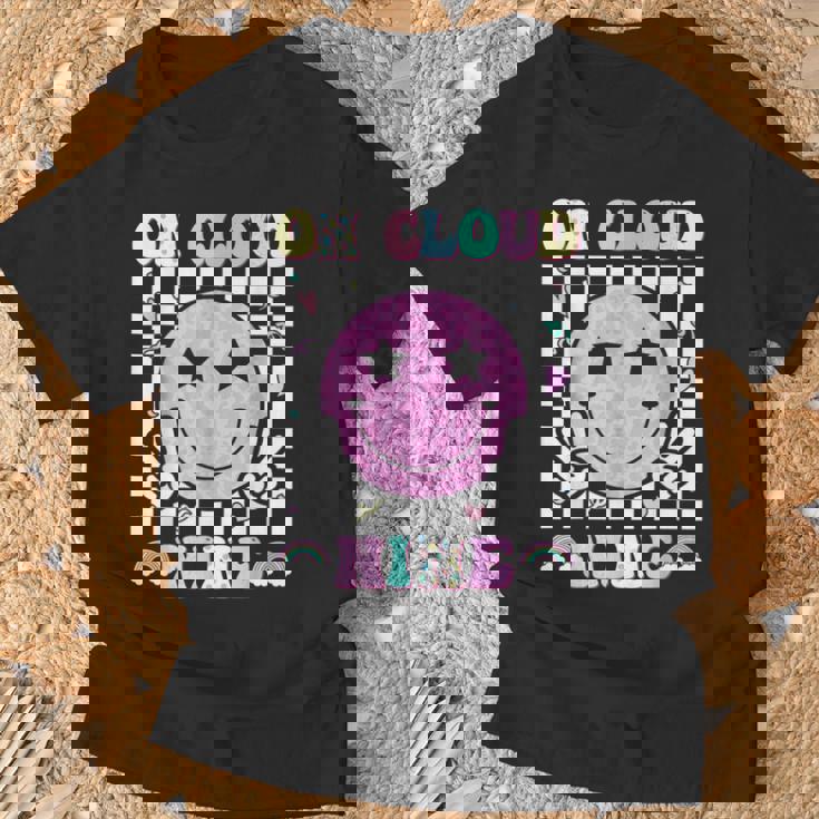 Birthday Girl Gifts, Birthday Girl Shirts