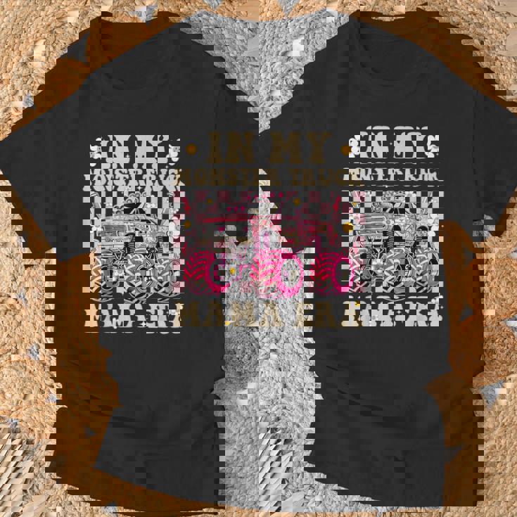 Groovy Gifts, Mother's Day Shirts, Groovy Shirts