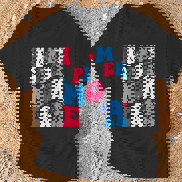 Mom Era Gifts, Birthday Shirts, Mom Era Shirts, Family Shirts, Mom Shirts