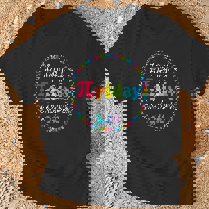 Teacher Pi Gifts, Teacher Shirts