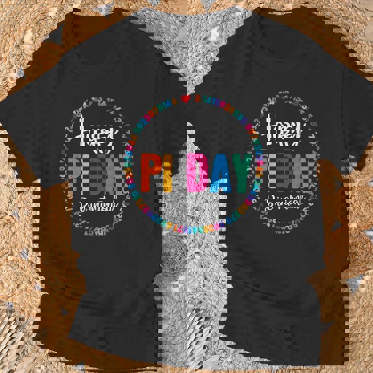 Math Teacher Gifts, Pieces Of Pie Shirts