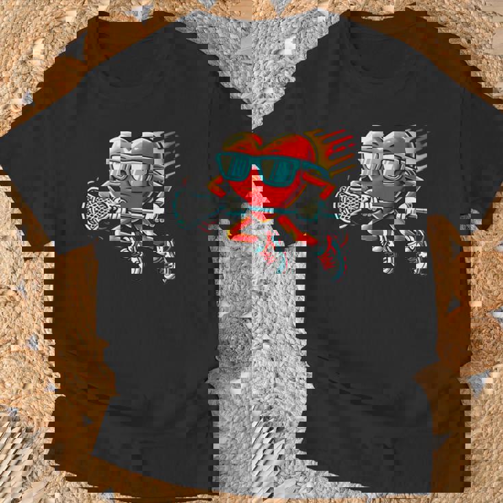 Valentine Gifts, Valentine Shirts, Funny Shirts