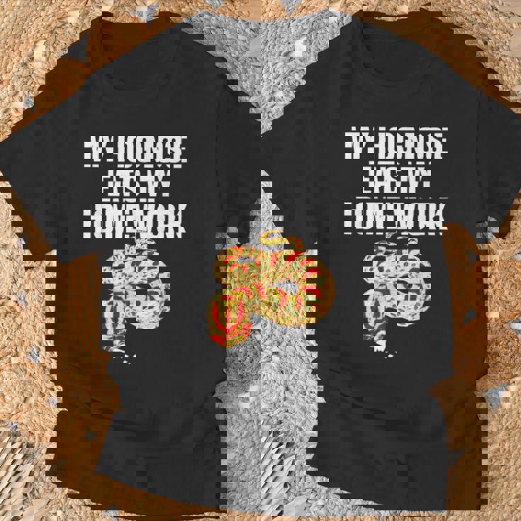 Hognose Gifts, Chinese Zodiac Shirts