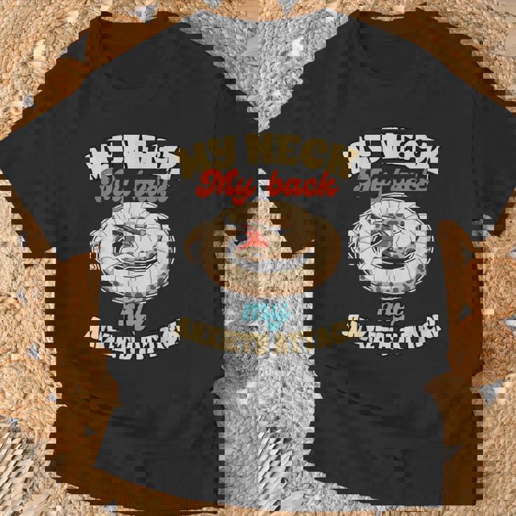 Hognose Gifts, Chinese Zodiac Shirts