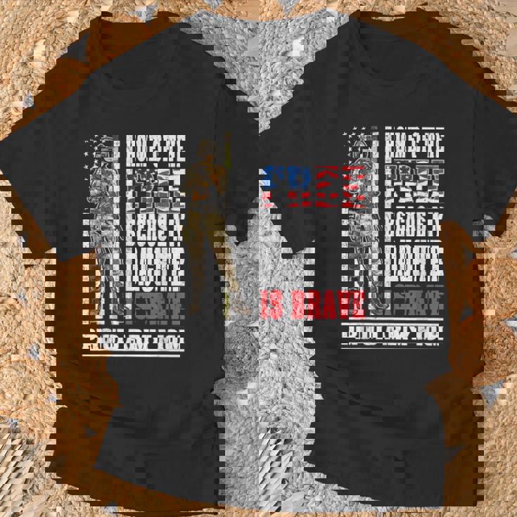 Army Mom Gifts, Army Mom Shirts