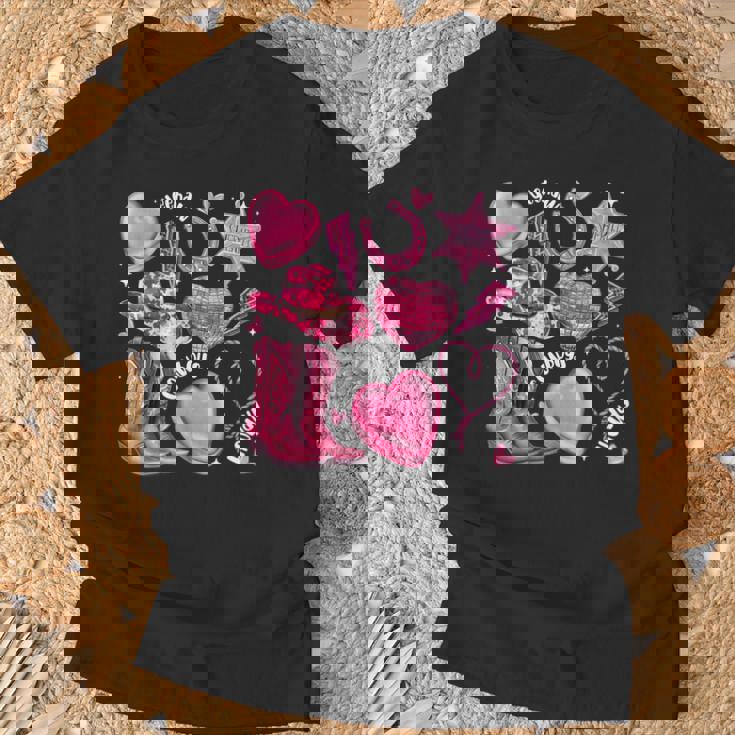 Xoxo Gifts, Valentine Shirts, Western Shirts, Cowgirl Shirts, Disco Shirts, Xoxo Shirts
