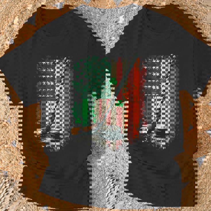 Usa Gifts, St Patricks Day Shirts, Leprechaun Shirts, Flag Day Shirts, Hockey Shirts, Irish Shirts, Usa Shirts