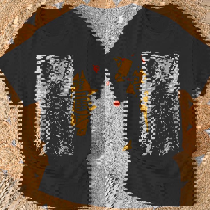 japanese-streetwear-cyberpunk-