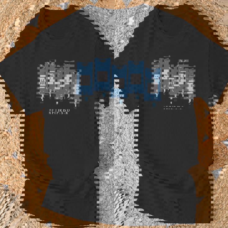 Code Gifts, Jesus Christ Shirts, Icu Nurse Shirts, Code Shirts