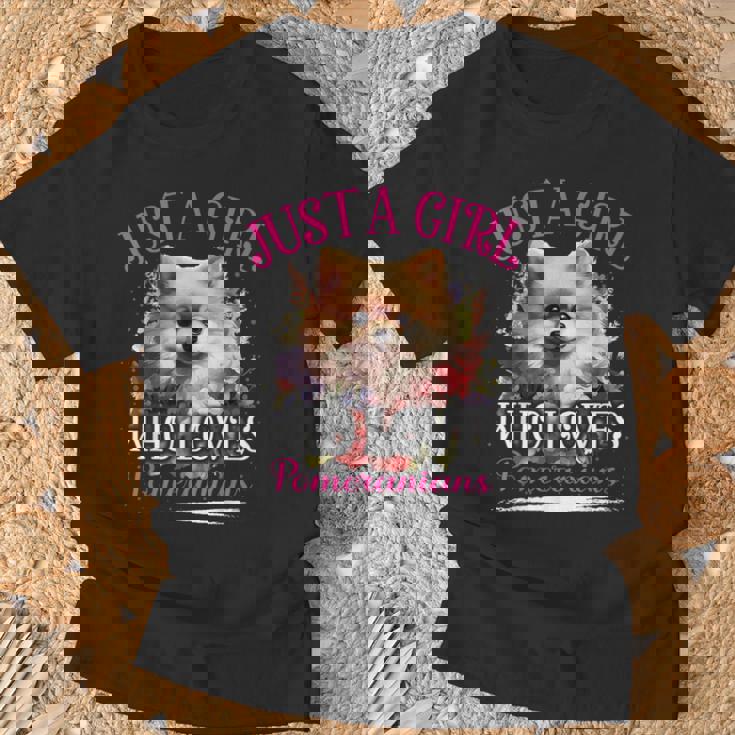 Pet Gifts, Animal Shirts