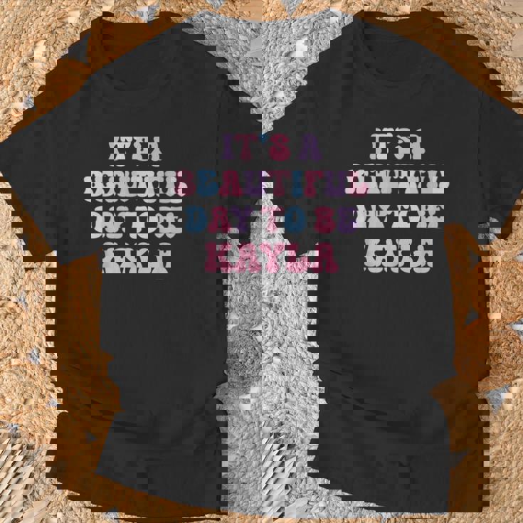 Birthday Gifts, Birthday Shirts, Funny Shirts