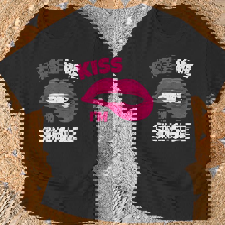 Kiss Me Gifts, Kiss Shirts