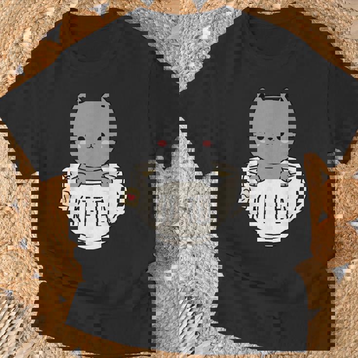 Pun Gifts, Beverage Shirts
