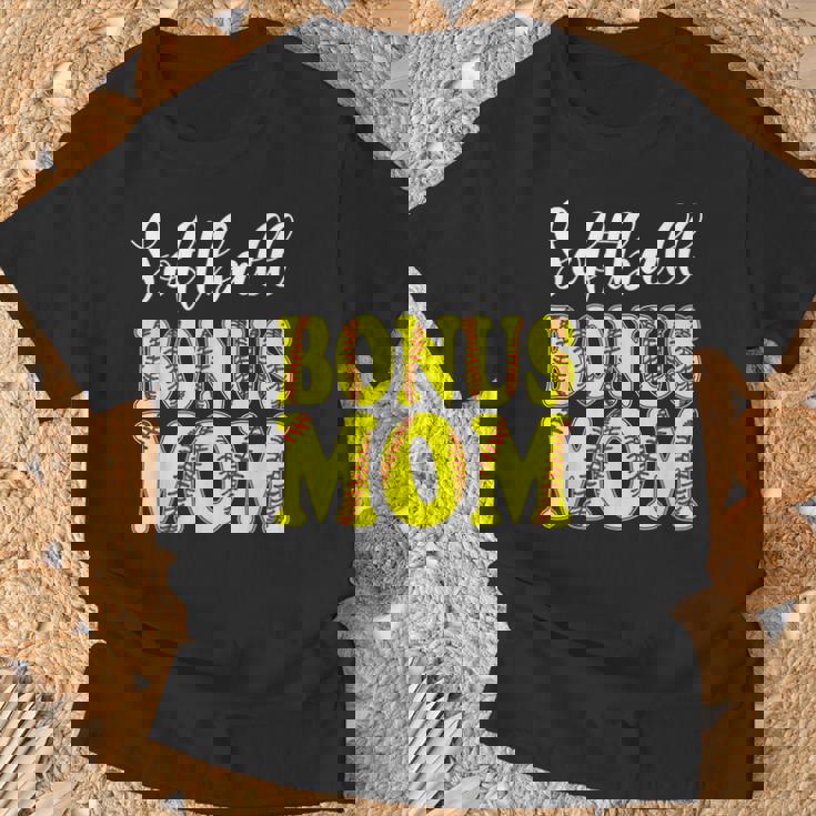 Leopard Gifts, Bonus Mom Shirts