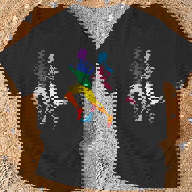 Pride Flag Gifts, Lgbt Shirts
