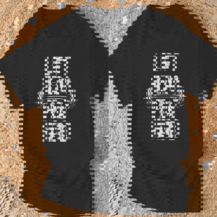 Deadlift Gifts, Deadlift Shirts