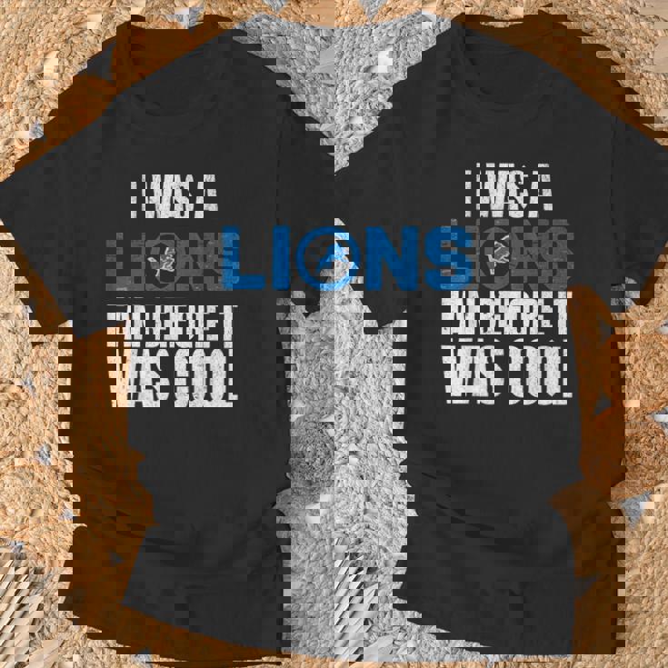 Fan Gifts, Fan Shirts
