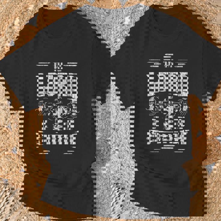 Motivation Gifts, Strength Faith Shirts