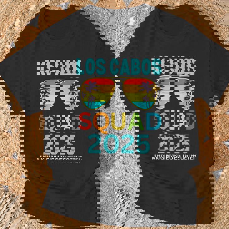 Tropical Gifts, Beach Vacation Shirts, Tropical Shirts