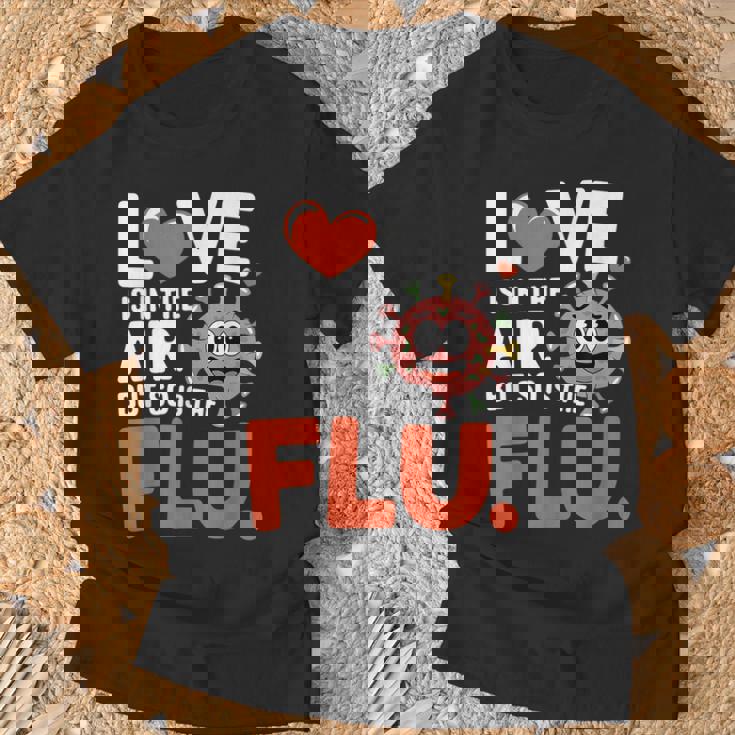 Valentine Gifts, Valentine Shirts, Funny Shirts