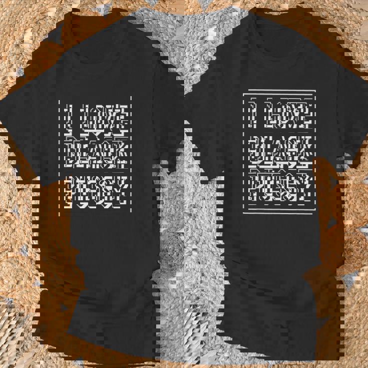 Sarcastic Gifts, Sarcastic Shirts