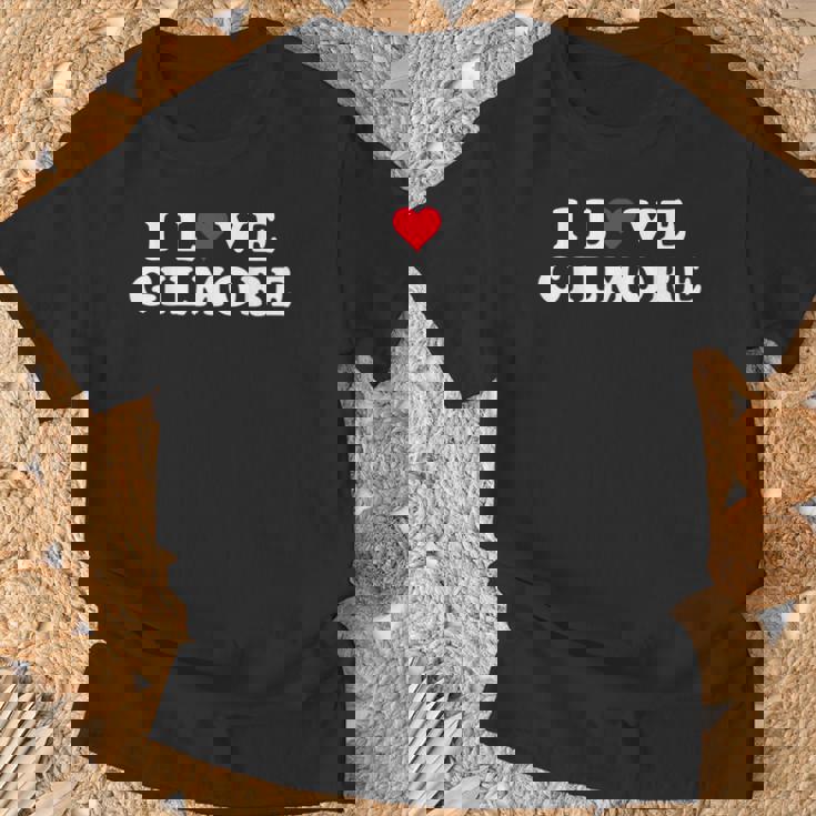 Boyfriend Gifts, Boyfriend Shirts