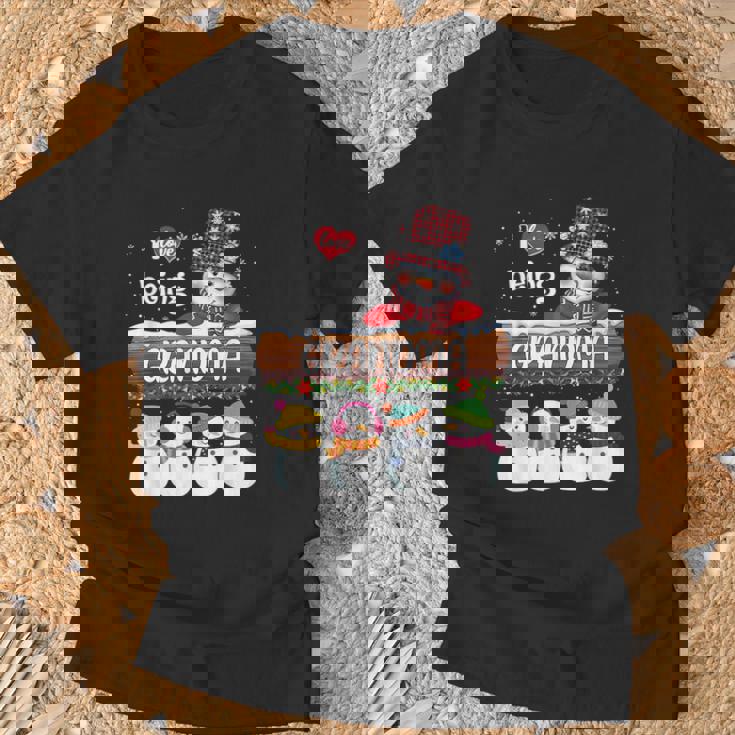 Family Love Gifts, Family Love Shirts